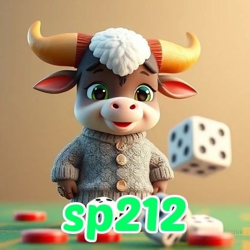 sp212: Klub Game Online Penuh Fitur Menarik untuk Pengguna Indonesia