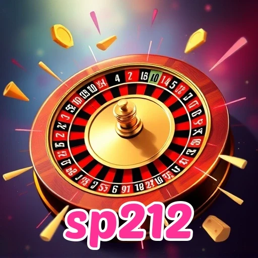 sp212 Pengembang