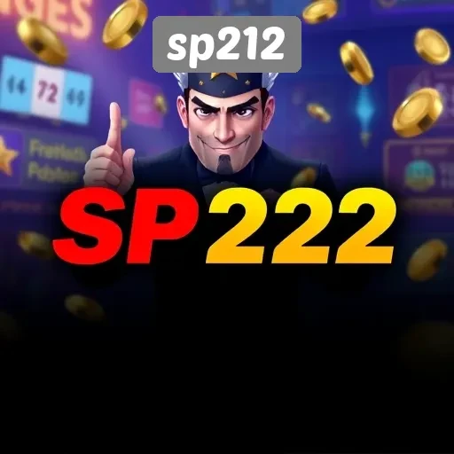 Menggali Ragam Permainan yang Tersedia di SP212