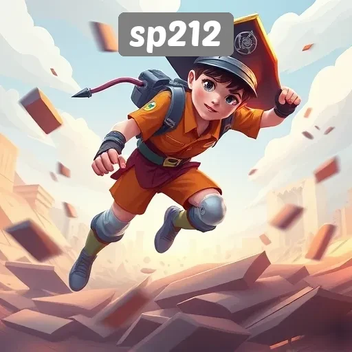 Mengupas Fitur Menarik di Situs Game SP212