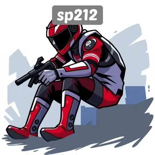 Dampak SP212 Terhadap Tren Game di Indonesia