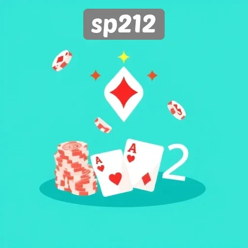 Tinjauan Keamanan dan Kepercayaan pada Sp212