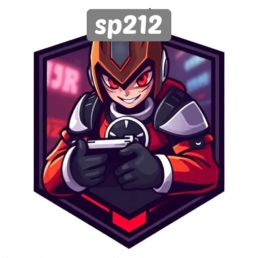 Tantangan dan Peluang di Situs Sp212 untuk Gamer Indonesia