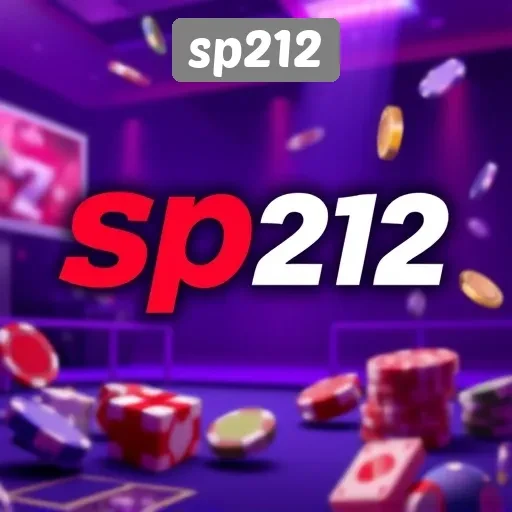 Mengapa sp212 Menjadi Pilihan Favorit Penggemar Game Online