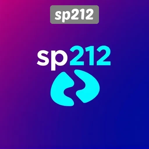 Perbandingan SP212 dengan Situs Game Lain di Indonesia