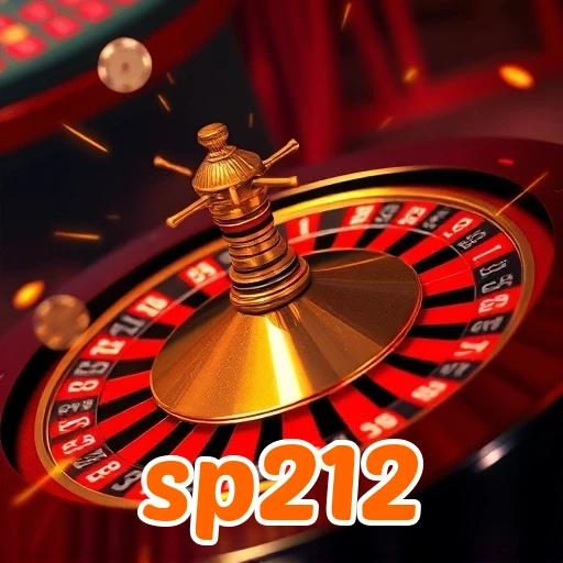 sp212: Streaming Game Seru untuk Penggemar Indonesia