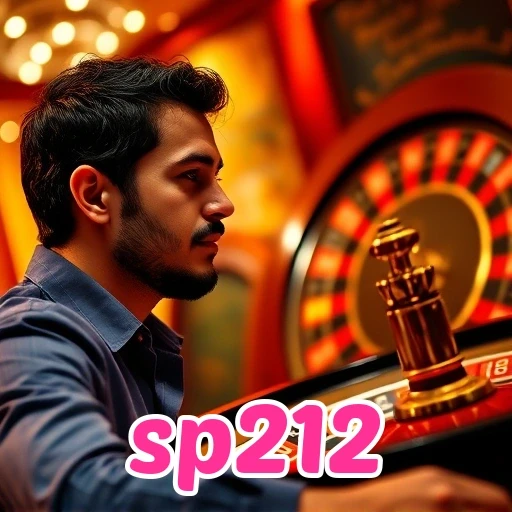 sp212 Pembaruan